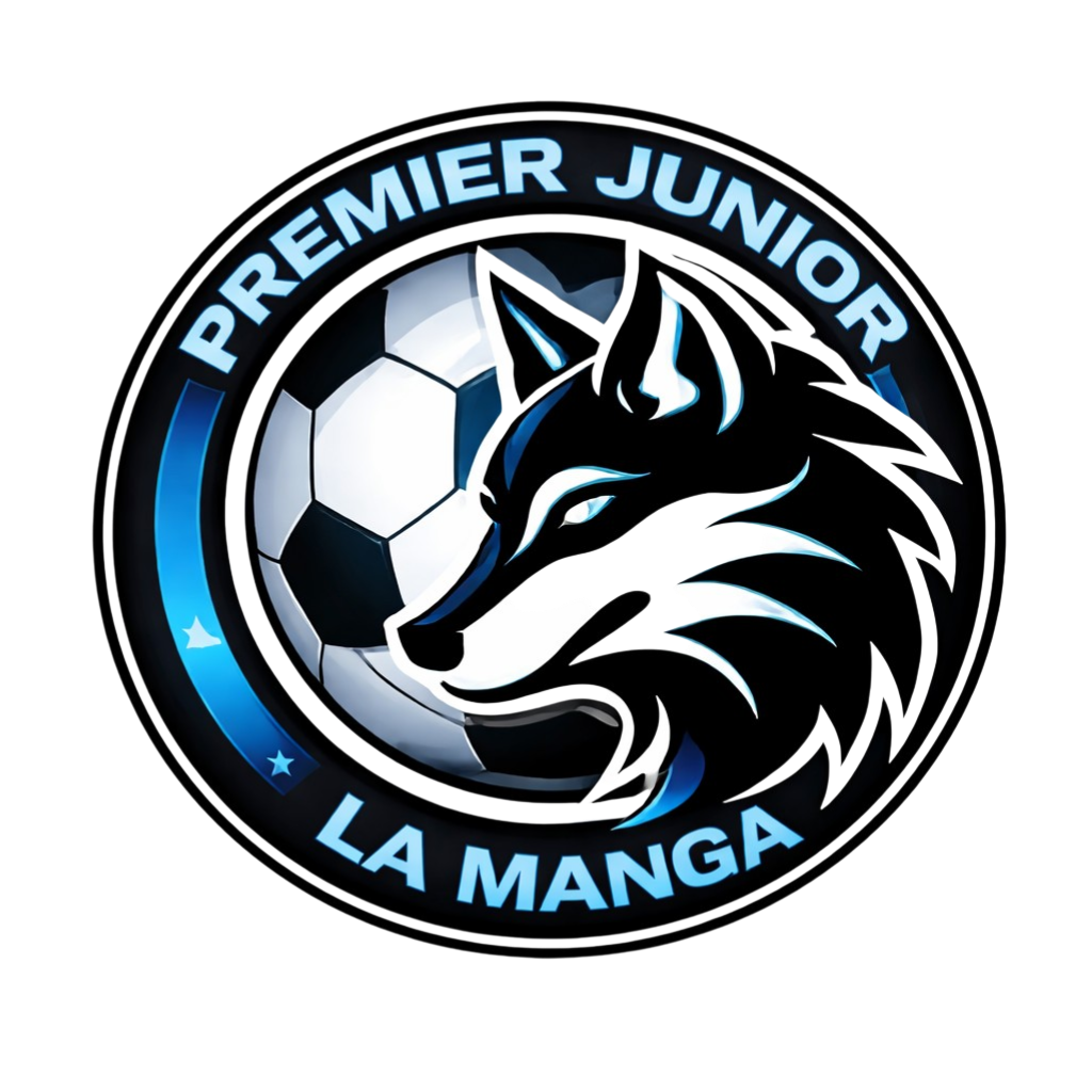 Premier Junior